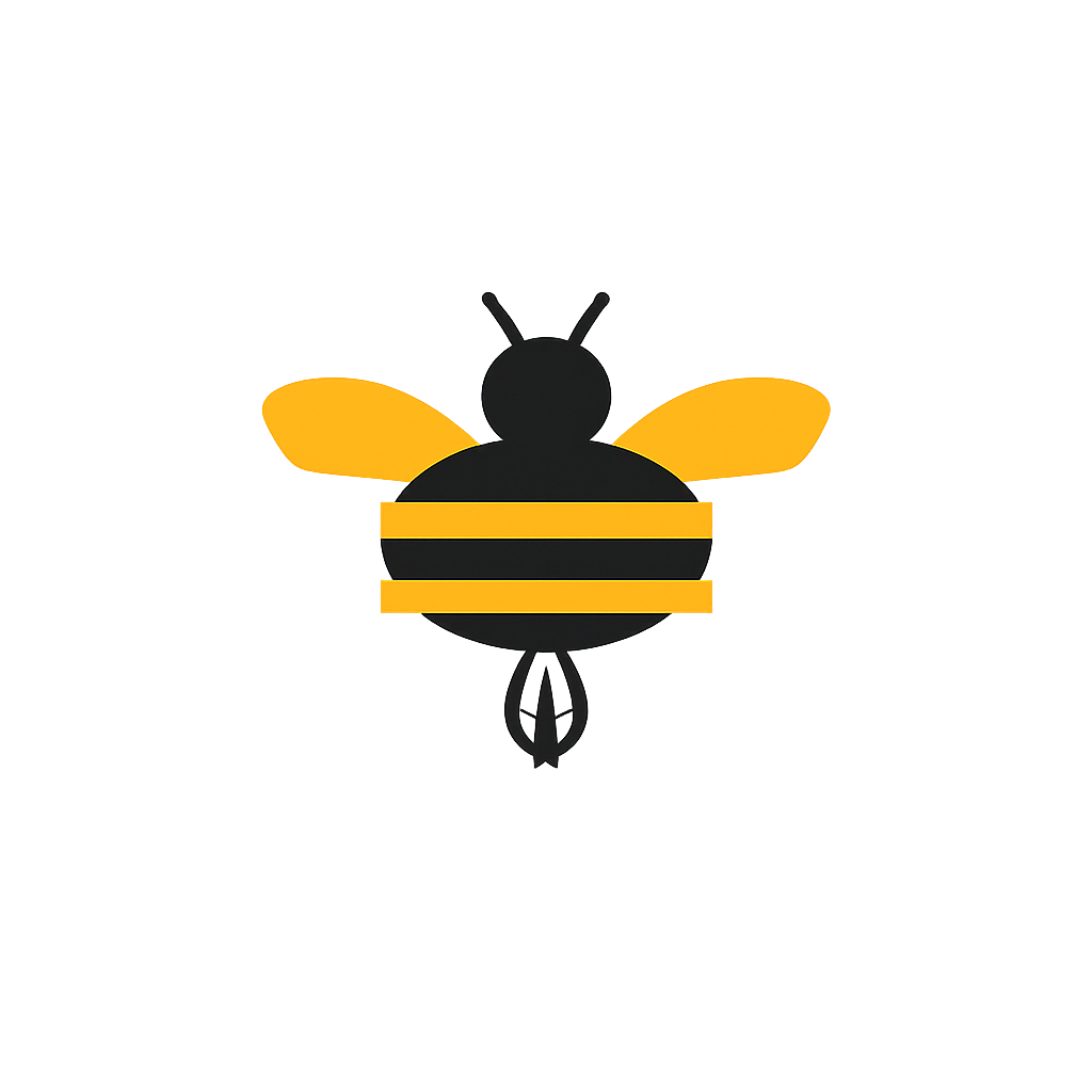 toolwasp